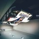 Illustration for article titled Porsche / The Rennsport Collection